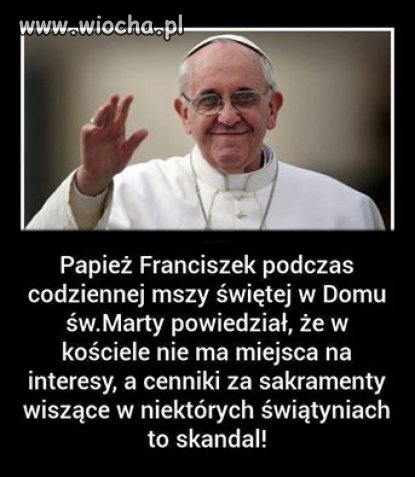 ,,mówił dziad do obrazu