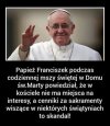 ,,mówił dziad do obrazu