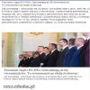 Biurokracja w Polsce. Nie to tylko 89 wiceministrów