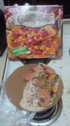 Od razu widać,że DELUXE