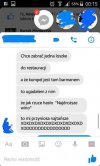 Podryw na wino