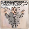 Gdyby politycy byli szczerzy.