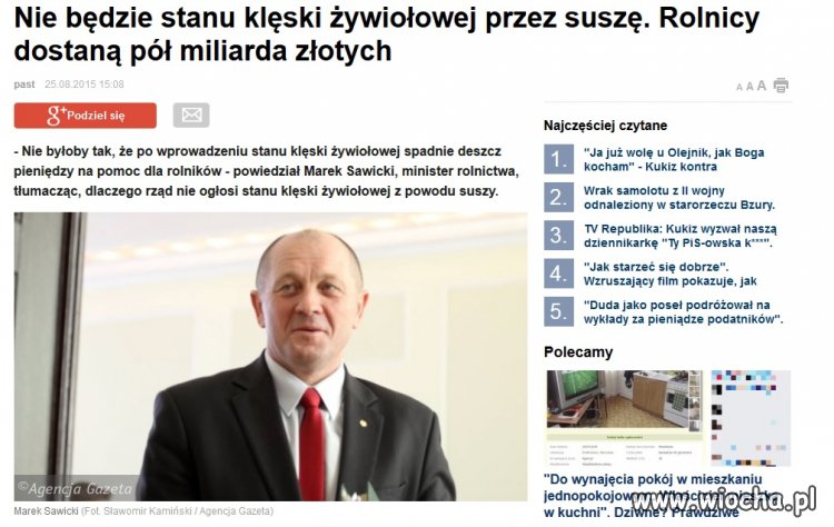 Ich przyszły koalcjant już wygrał wybory