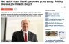 Ich przyszły koalcjant już wygrał wybory