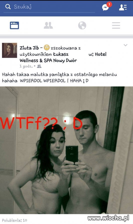 Pamiętniki z wakacji 