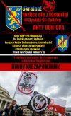 Nie dla pomocy Ukrainie w jakikolwiek sposób