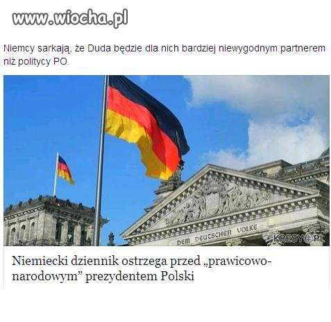 Nie będzie już moża swobodnie okradać Polski !