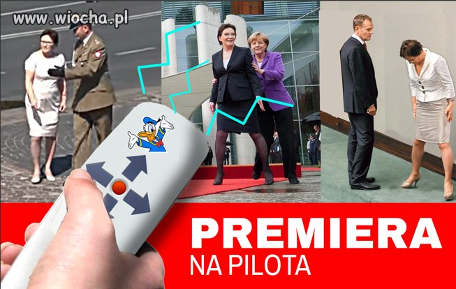 NA PILOTA