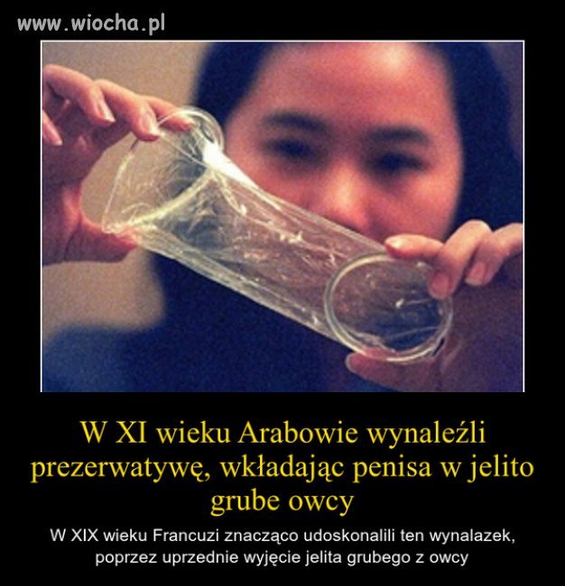 Działo się oj działo 