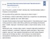 Jakiś lewacki twór próbuje zastraszać internautów.