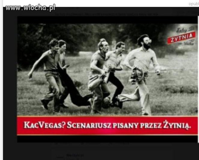 Sku*wysyństwo do kwadratu.