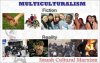 Multiculti