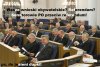 Nie ważne co chcesz, my wiemy co dla ciebie?