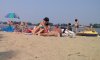 Plażowe widoki