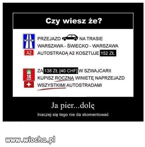 Gdzie są KUR*A moje pieniądze?