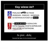 Gdzie są KUR*A moje pieniądze?