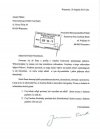 Szach mat P.Duda! bedzie pan musiał dopisać