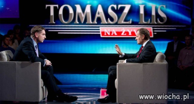 Spontaniczne STO LAT! Pamiętacie?