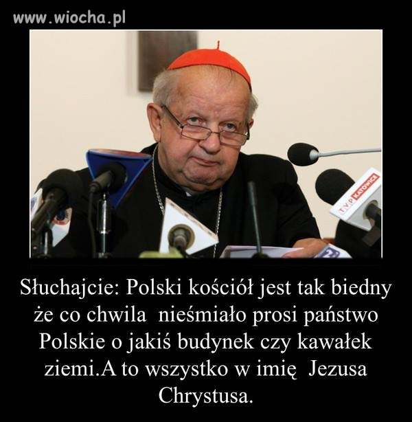 Gdy dojdzie PIS do władzy