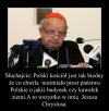 Gdy dojdzie PIS do władzy