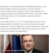 A ja ogłaszam 6 sierpnia FESTIWAL JAJEK
