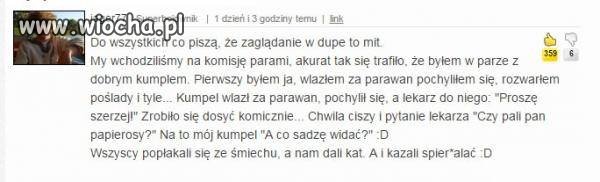 Komisja wojskowa