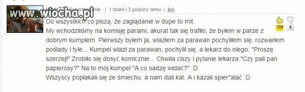 Komisja wojskowa