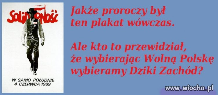 Ludzie ludziom