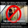 A lekarza i specjalistyczne badania będzie miał od ręki 