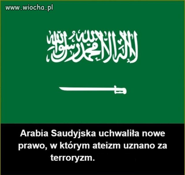 Jak głęboka jest twoja tolerancja?