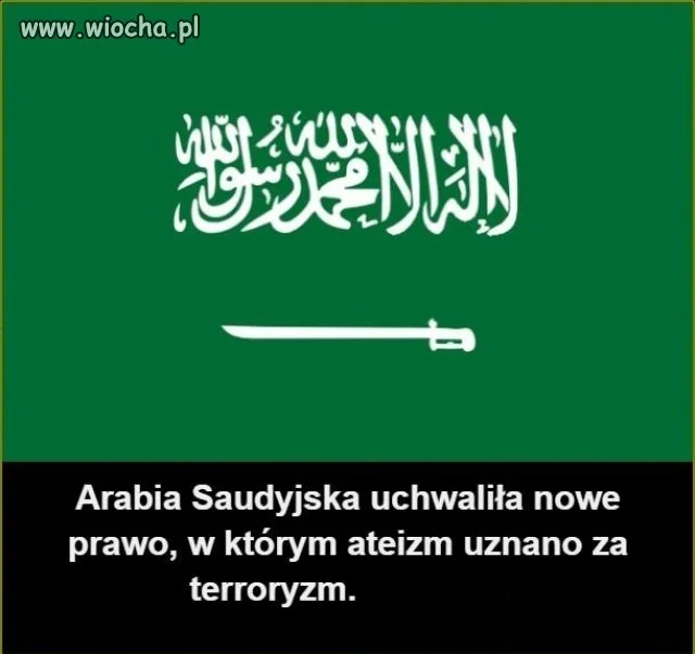 Jak głęboka jest twoja tolerancja?