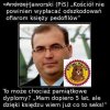 W więzieniu pedofil nie przeżyje kilku dni