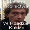Lepszy taki jak z PSL.