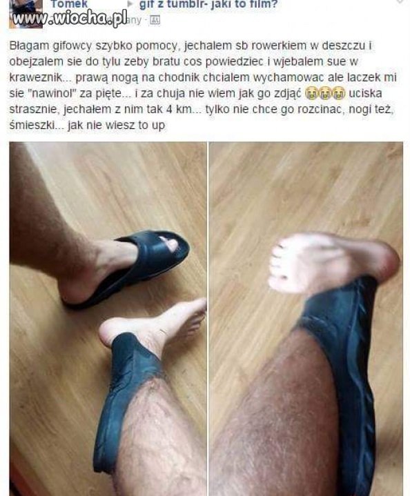 Można? Można!