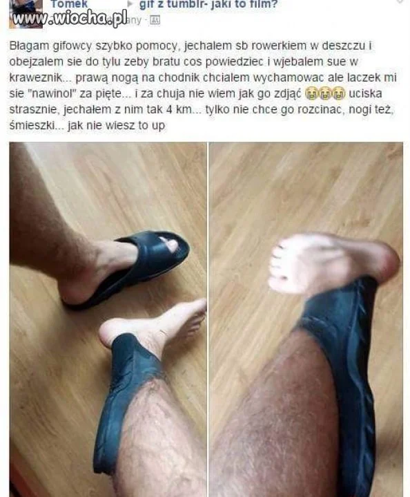 Można? Można!