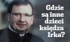 No właśnie? Naruchał ich dużo