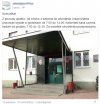 Gorąco się robi