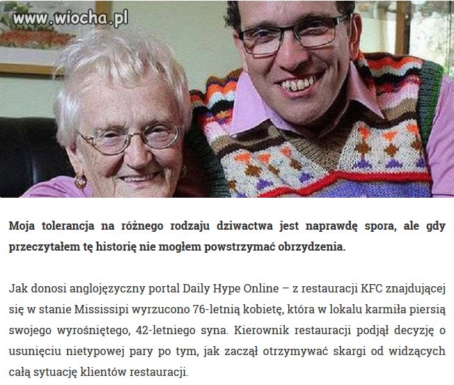 Ciekawe czy te zęby to mleczaki