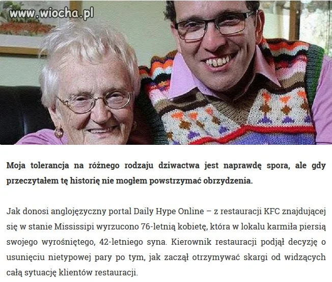 Ciekawe czy te zęby to mleczaki