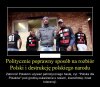 Witamy w "Nowej" Polsce