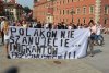 Witamy w naszym kraju