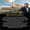 Skazać tego ...