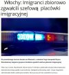 Islam to religia pokoju ???