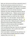 Polityk myśli sobie