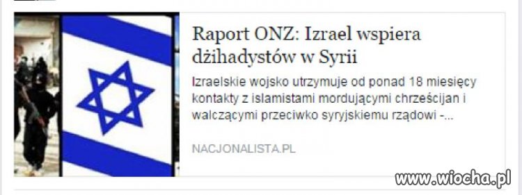 Jak śpiewał śp. Gintrowski