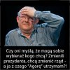 A mi z czego będą płacić za wstawki