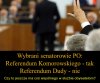 Obywateli to oni mają głęboko ...