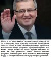 Mściwość Bronka 