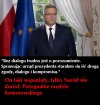 Niewdzięczny Naród? ...
