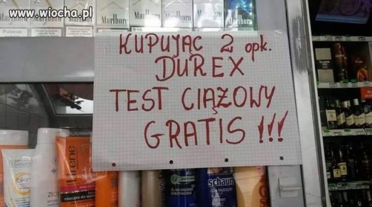 Reklama...